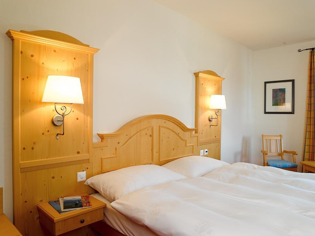 Hotel Baeren Sumiswald Ngoại thất bức ảnh